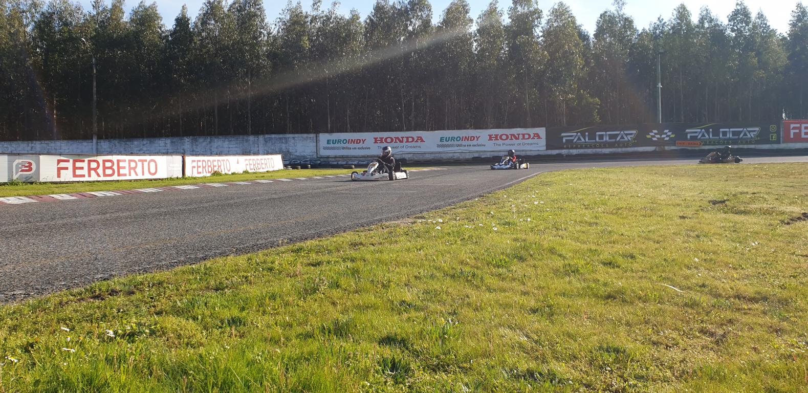 Taça Euroindy 2020 - Fevereiro47